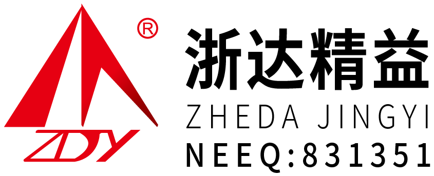 TEC长量程传感器