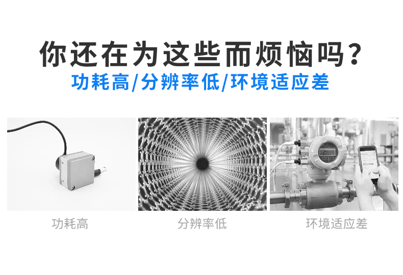 FBGB直出磁致伸缩位移传感器(图3)